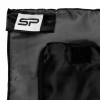 Sac de dormit Spokey Summer Time 200*140 Sac de dormit Spokey Summer Time 200*140